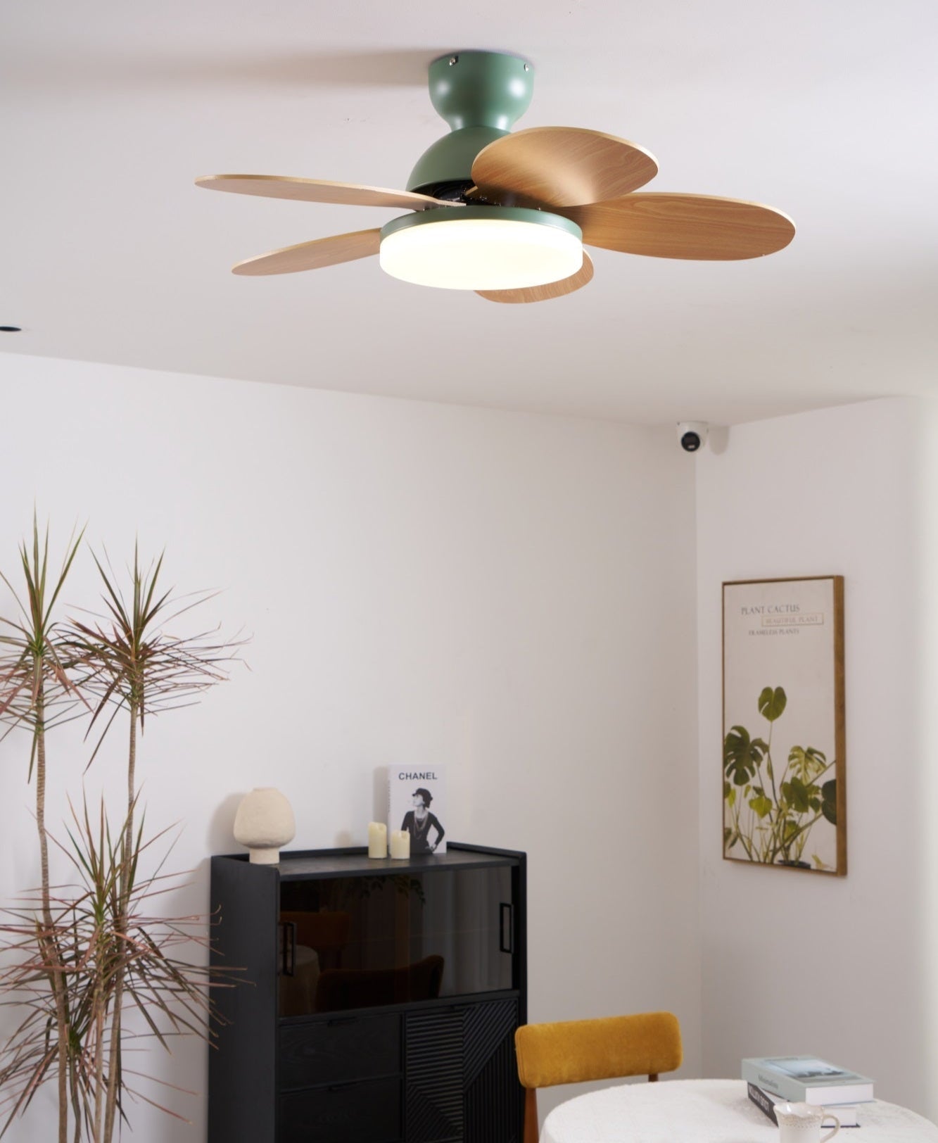 petalo-ceiling-fan-light-anzaz--32