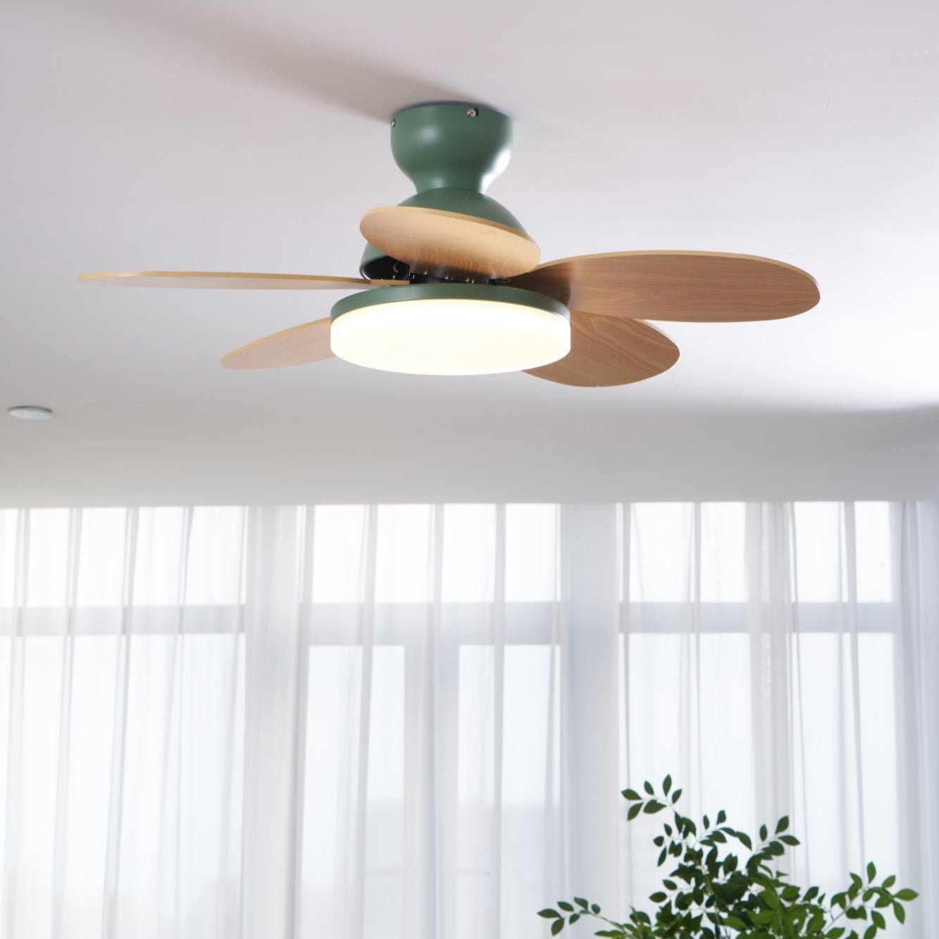 petalo-ceiling-fan-light-anzaz--22