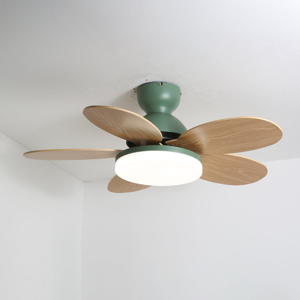petalo-ceiling-fan-light-anzaz-Warm Light-18