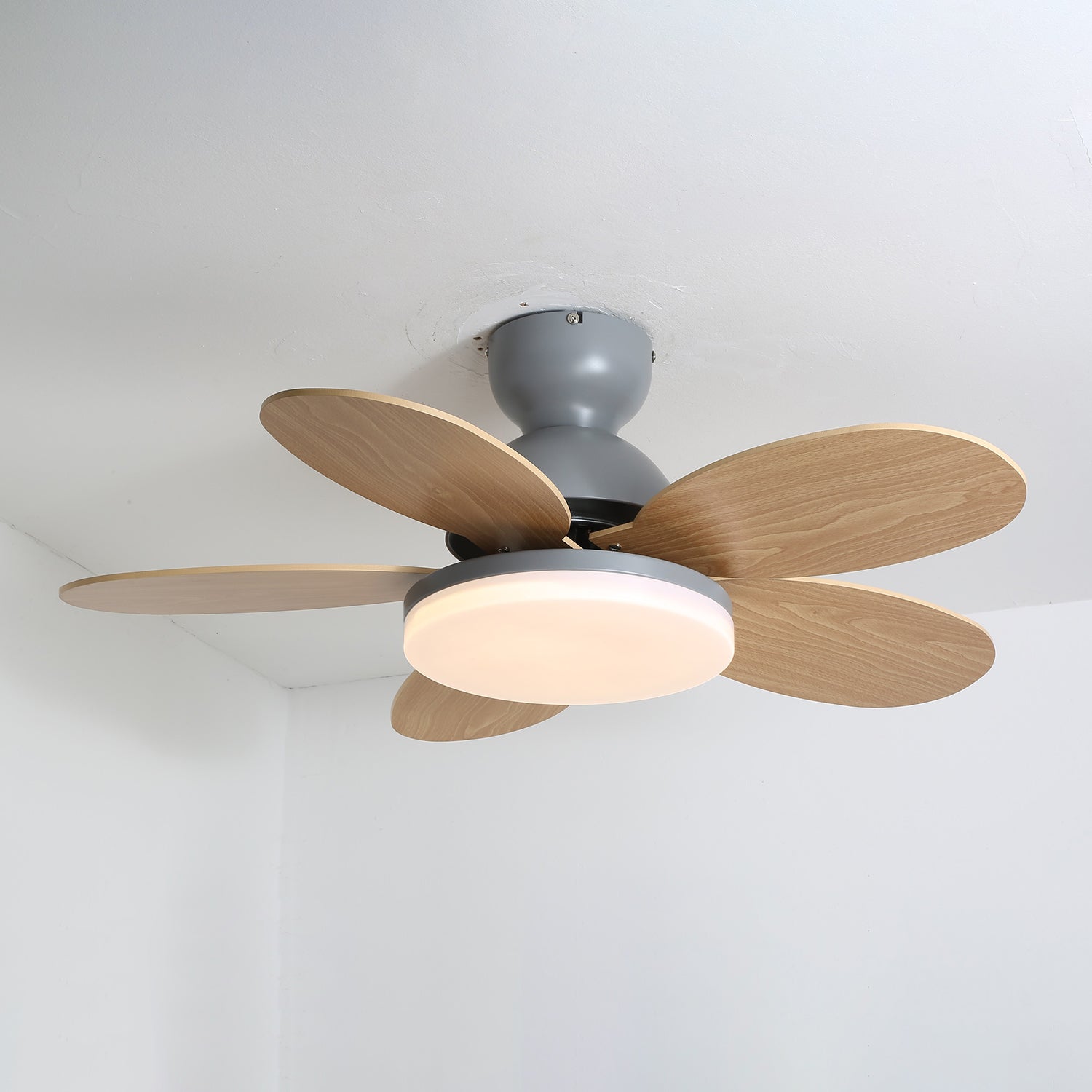 petalo-ceiling-fan-light-anzaz-Three-color Changing Light-15