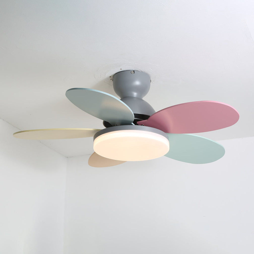 petalo-ceiling-fan-light-anzaz-Three-color Changing Light-13