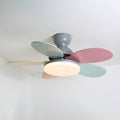 petalo-ceiling-fan-light-anzaz-Three-color Changing Light-13