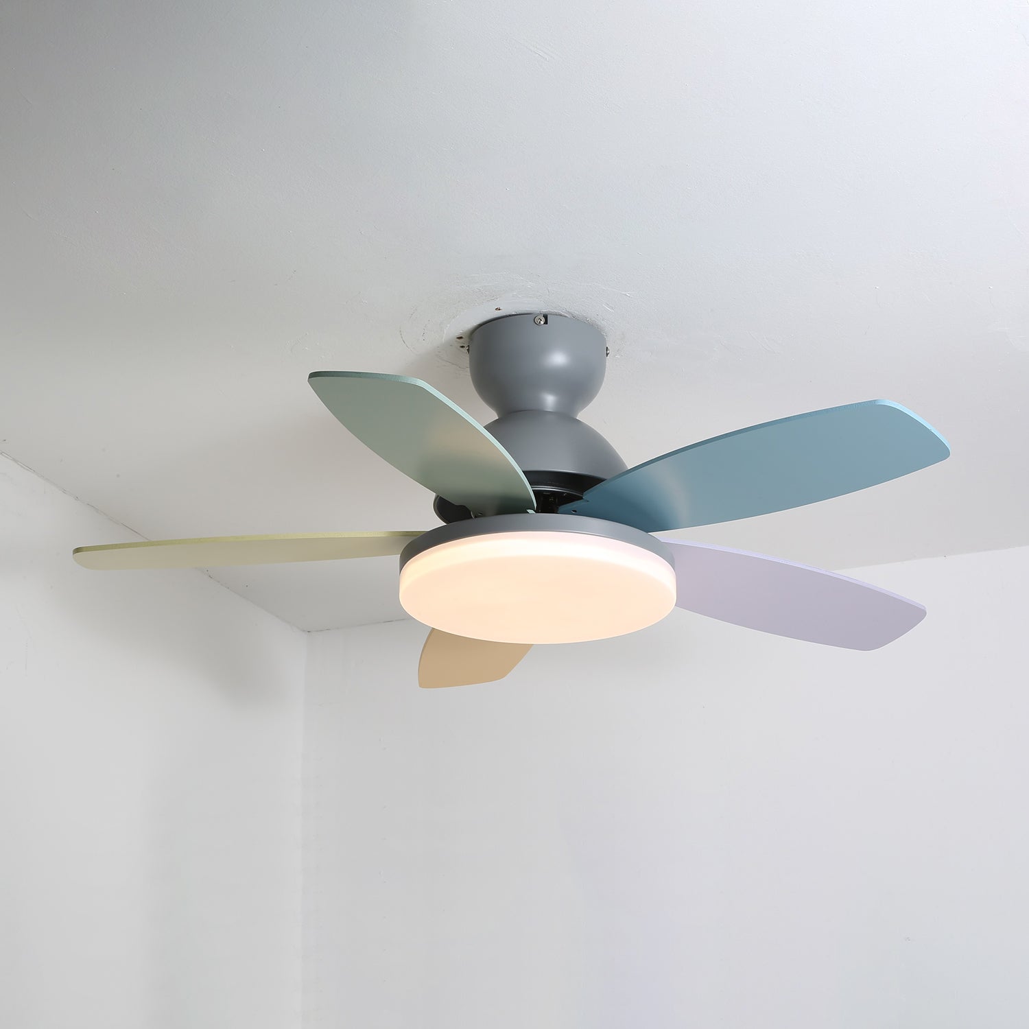 petalo-ceiling-fan-light-anzaz-Warm Light-16