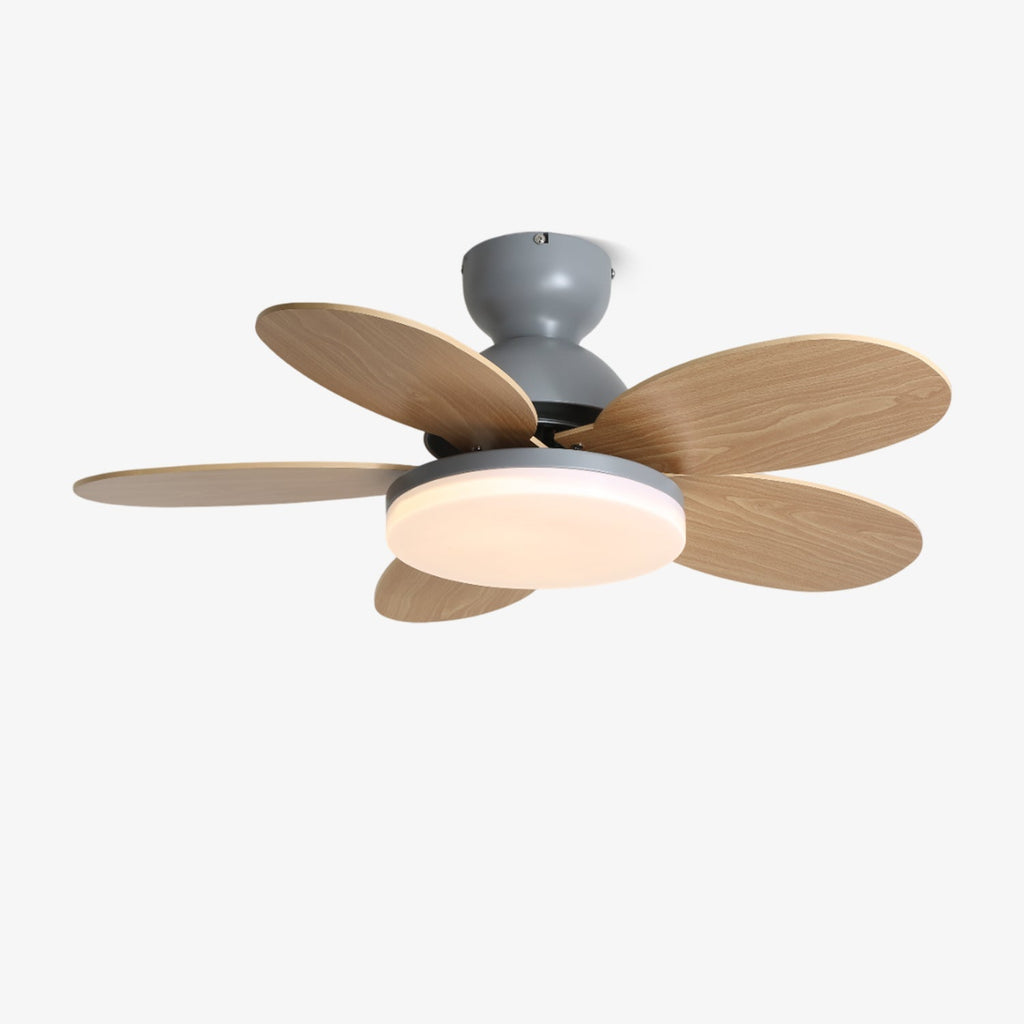 petalo-ceiling-fan-light-anzaz--25