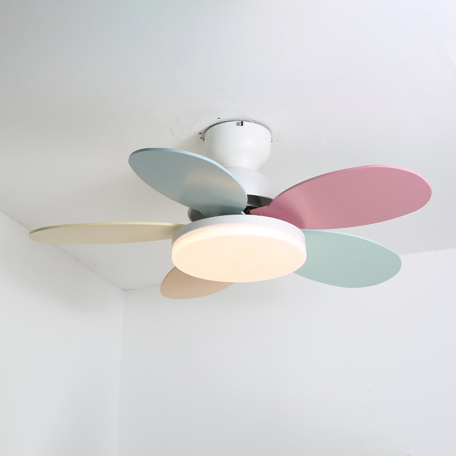 petalo-ceiling-fan-light-anzaz-Warm Light-14