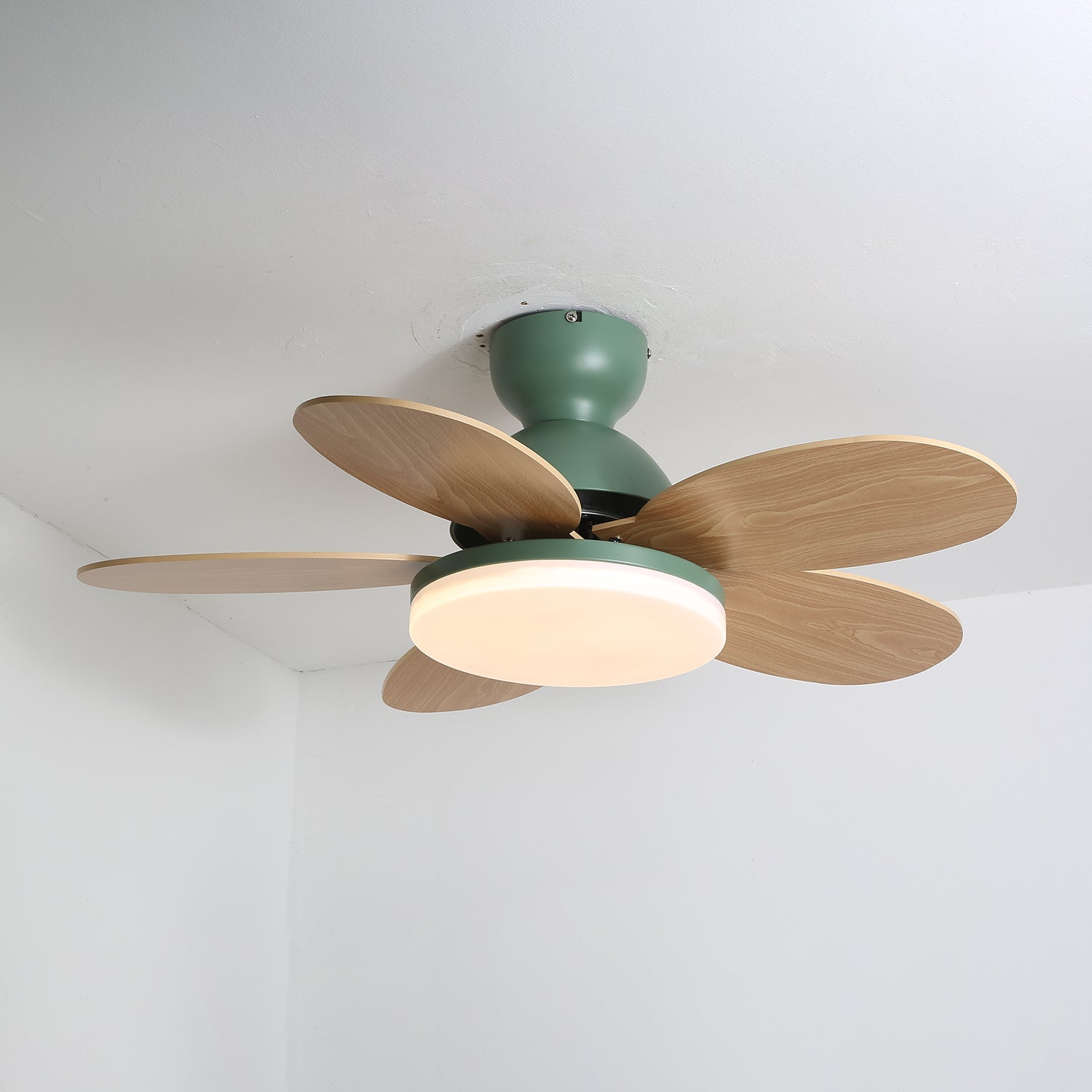 petalo-ceiling-fan-light-anzaz--19