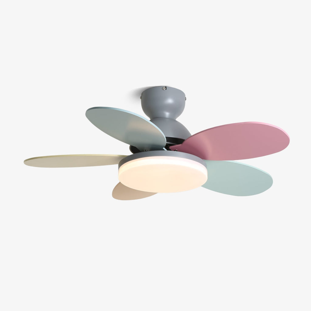 petalo-ceiling-fan-light-anzaz-Three-color Changing Light-1