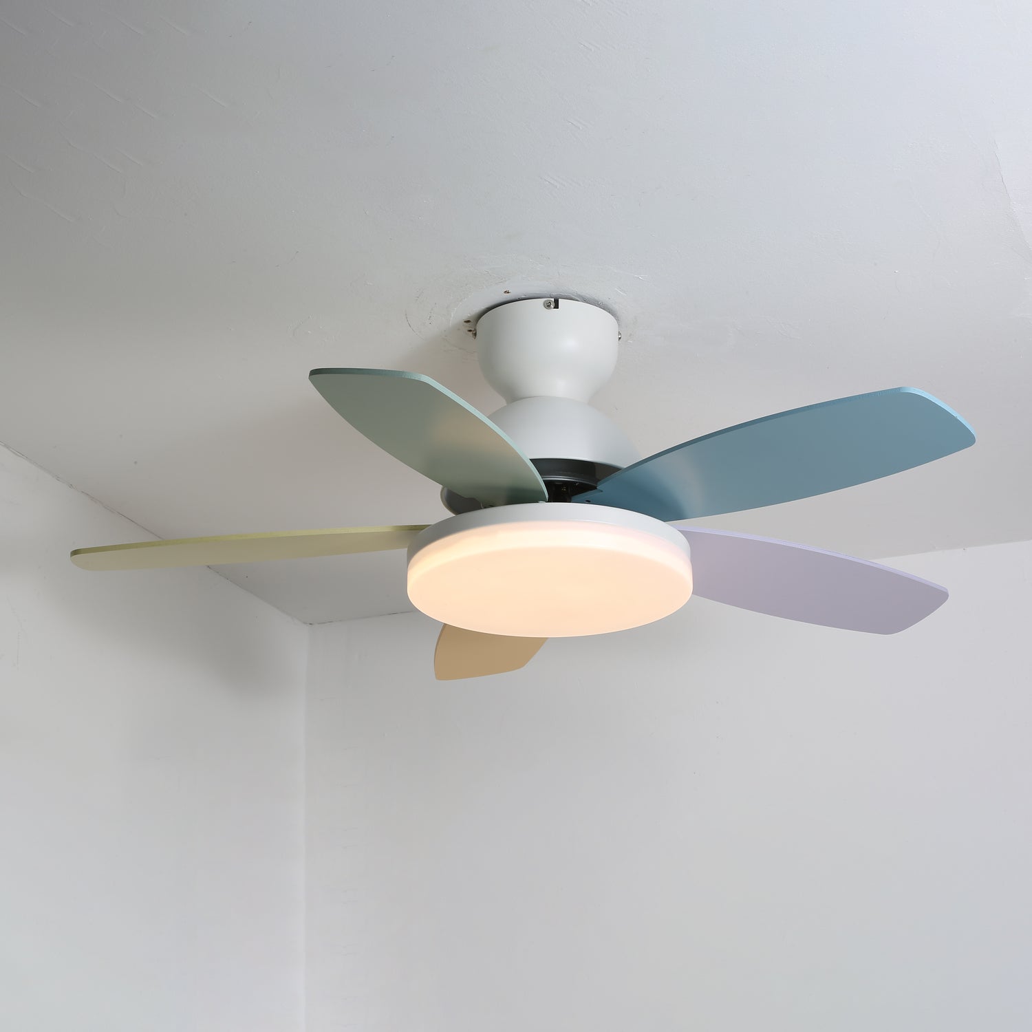 petalo-ceiling-fan-light-anzaz--26