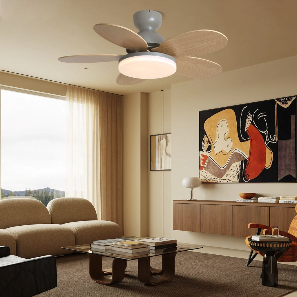 petalo-ceiling-fan-light-anzaz--24