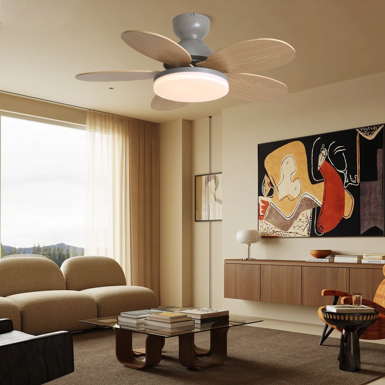 petalo-ceiling-fan-light-anzaz--24