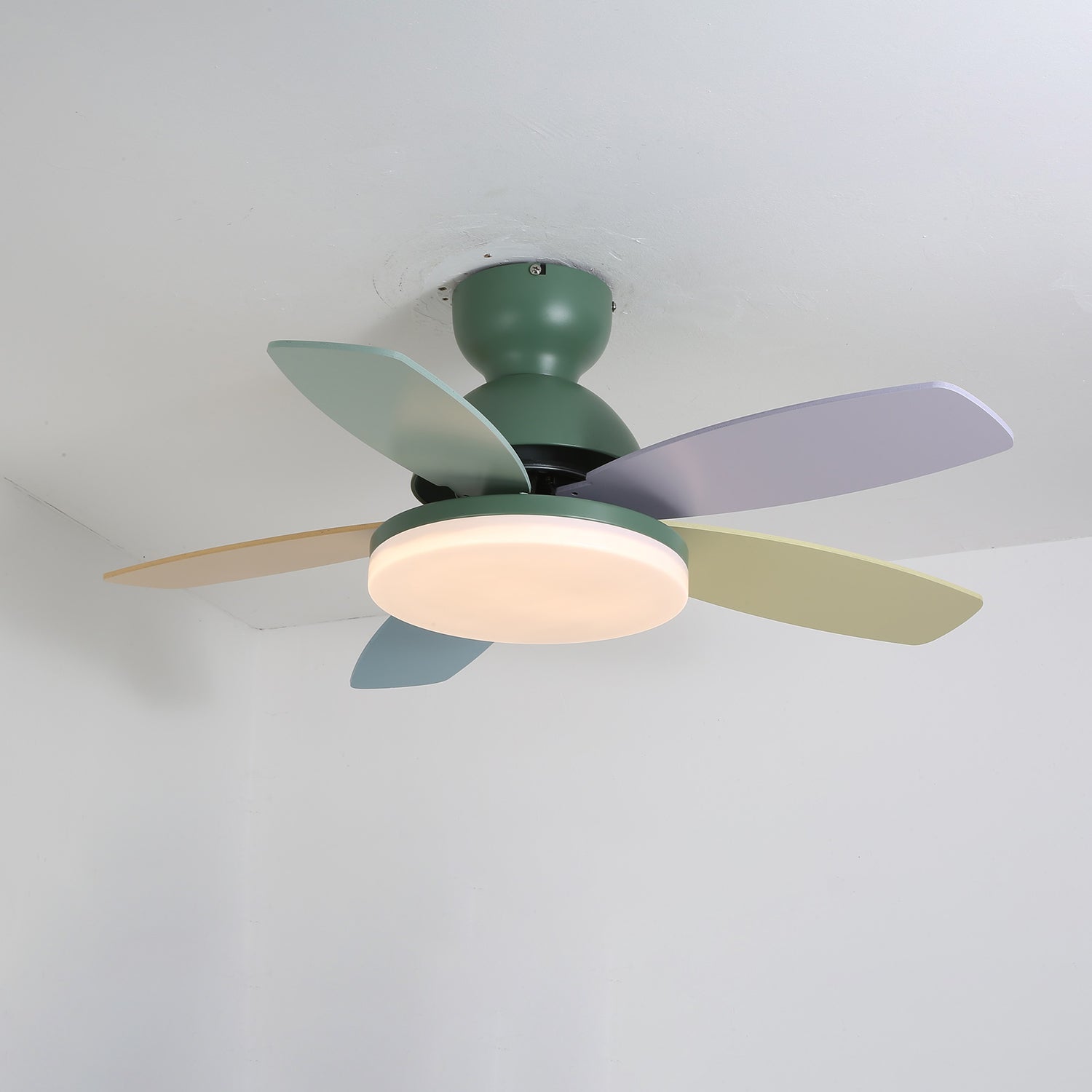 petalo-ceiling-fan-light-anzaz-Three-color Changing Light-17