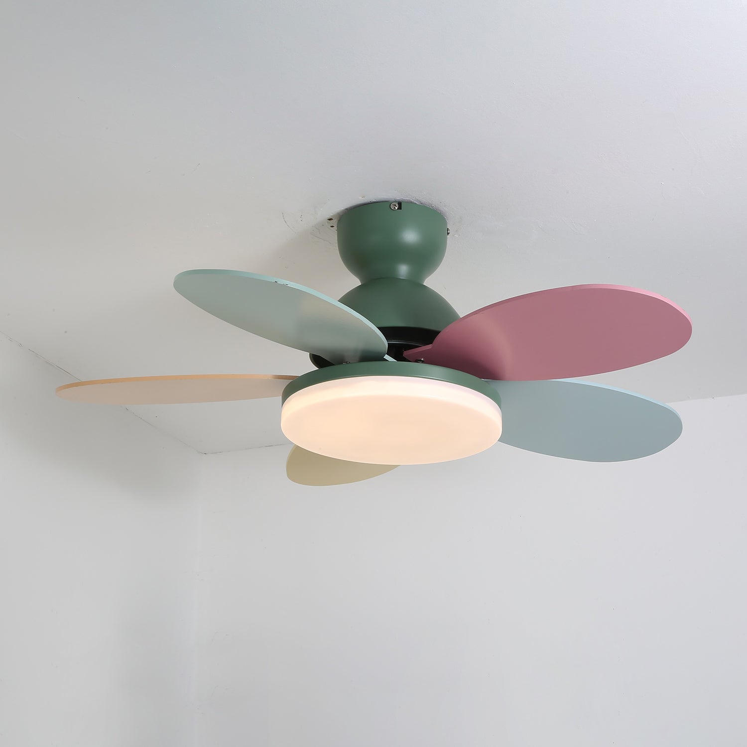 petalo-ceiling-fan-light-anzaz--21