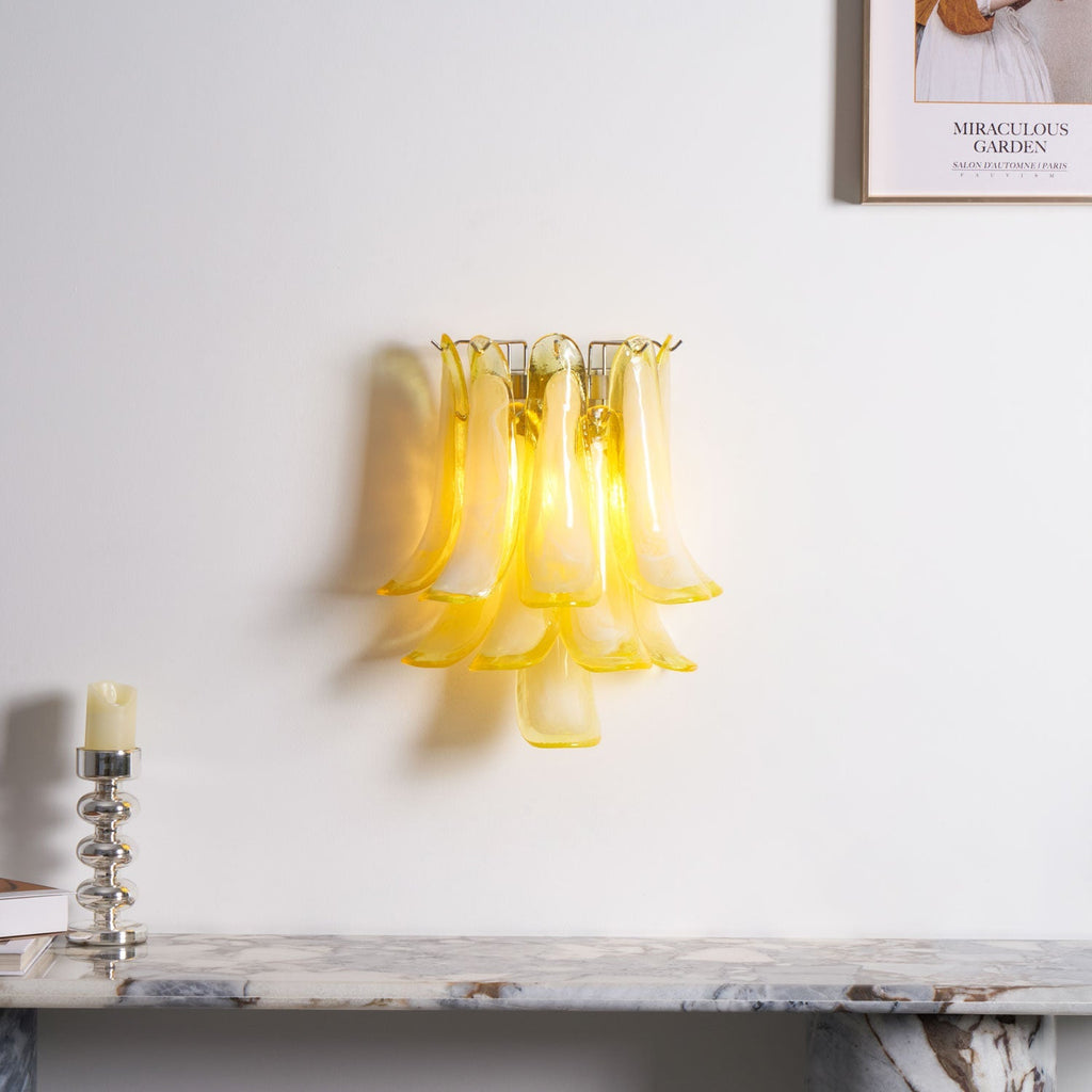 petalo-glass-wall-light-anzaz--8
