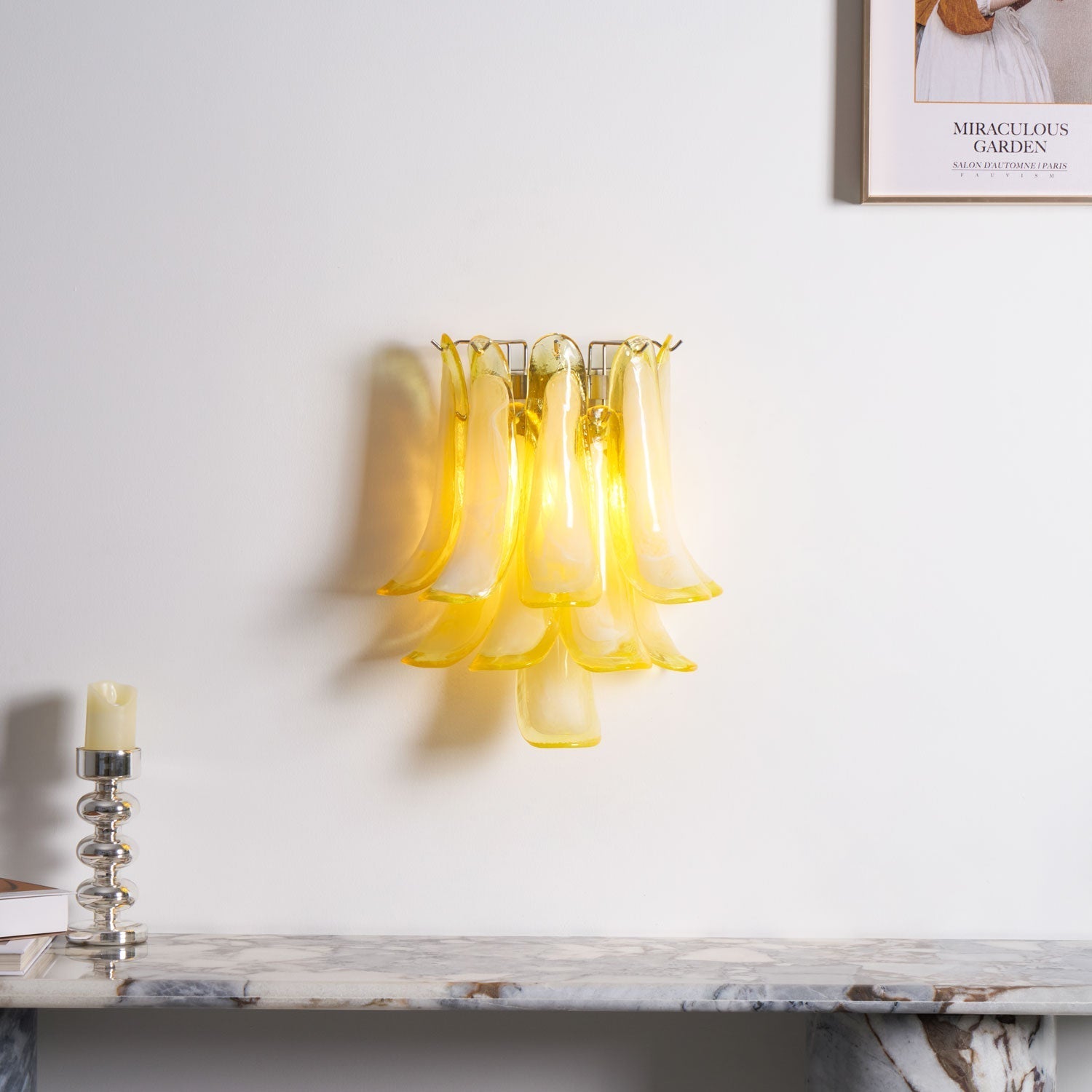 petalo-glass-wall-light-anzaz--8