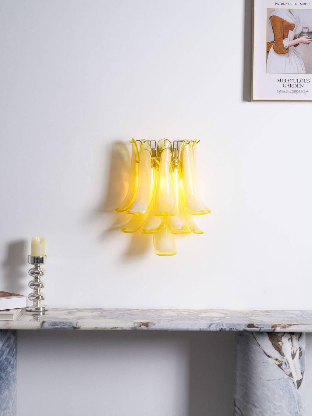 petalo-glass-wall-light-anzaz--9