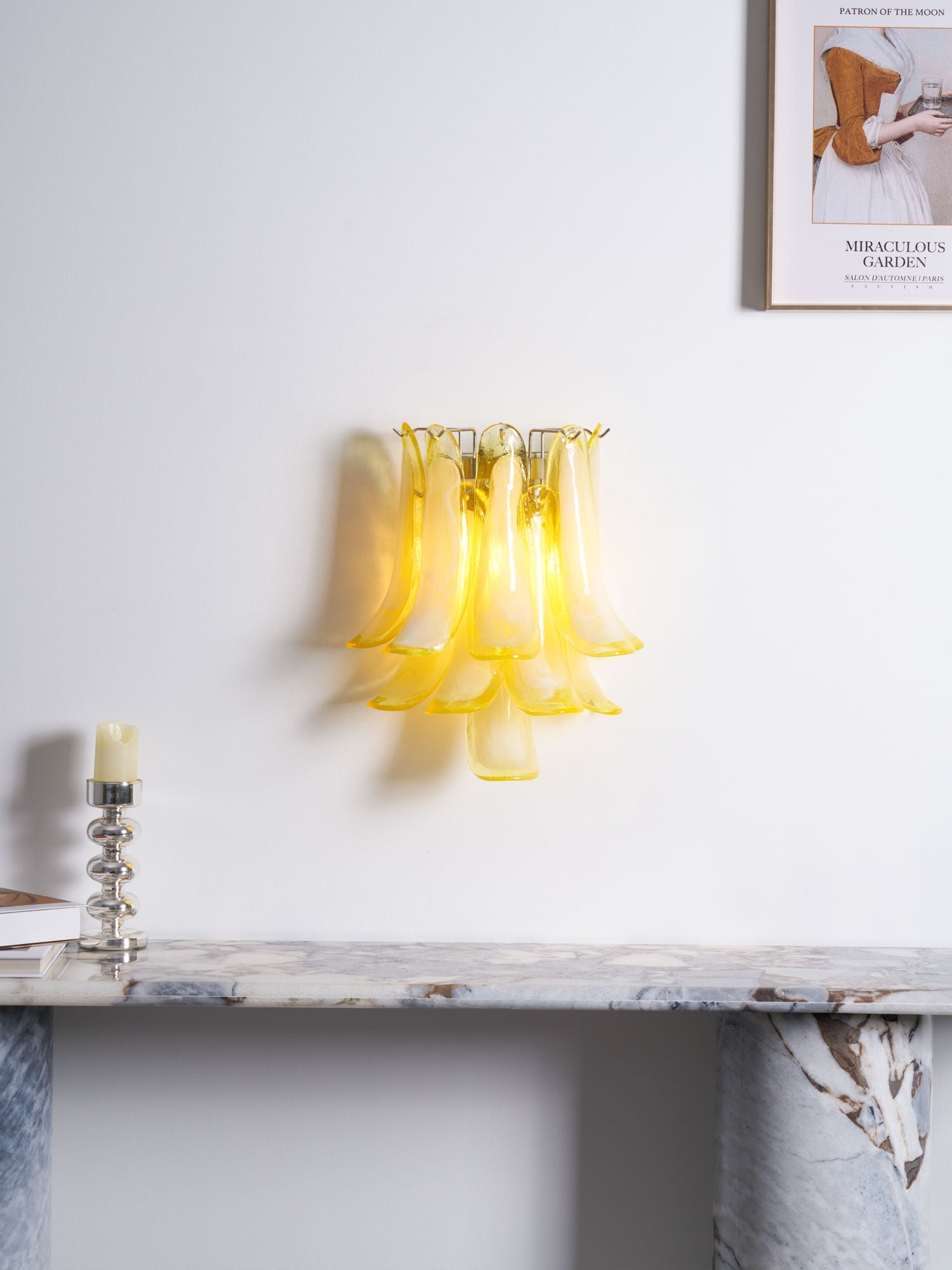 petalo-glass-wall-light-anzaz--9