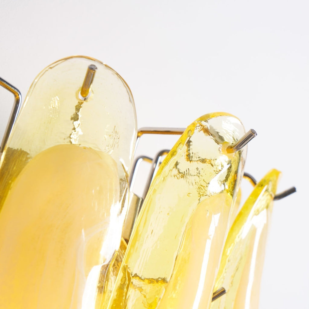 petalo-glass-wall-light-anzaz--10