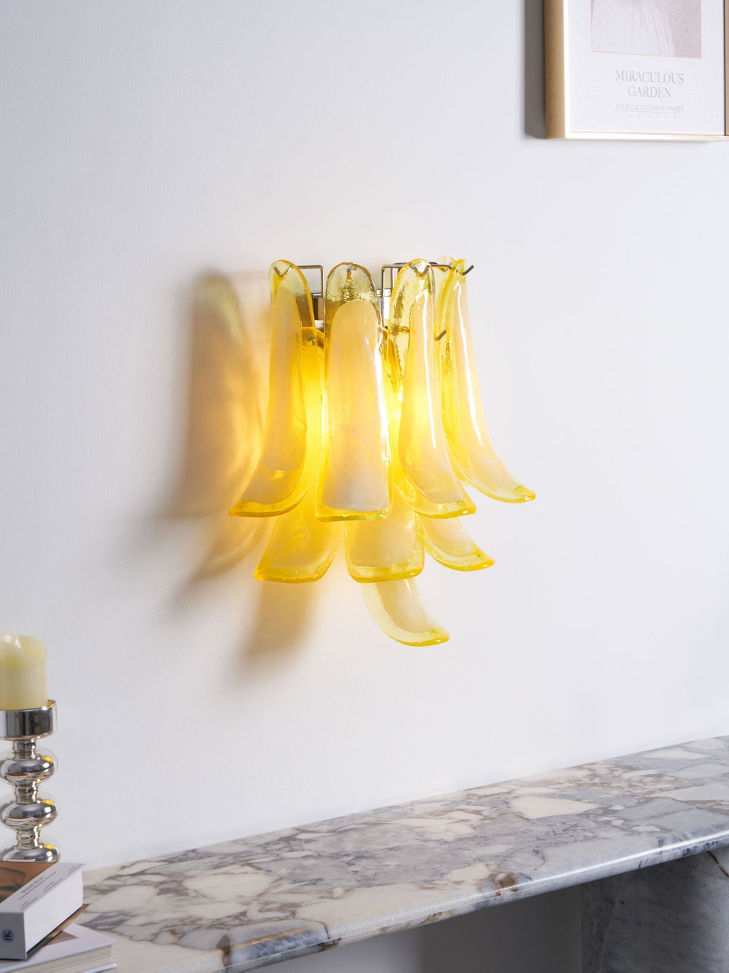 petalo-glass-wall-light-anzaz--11