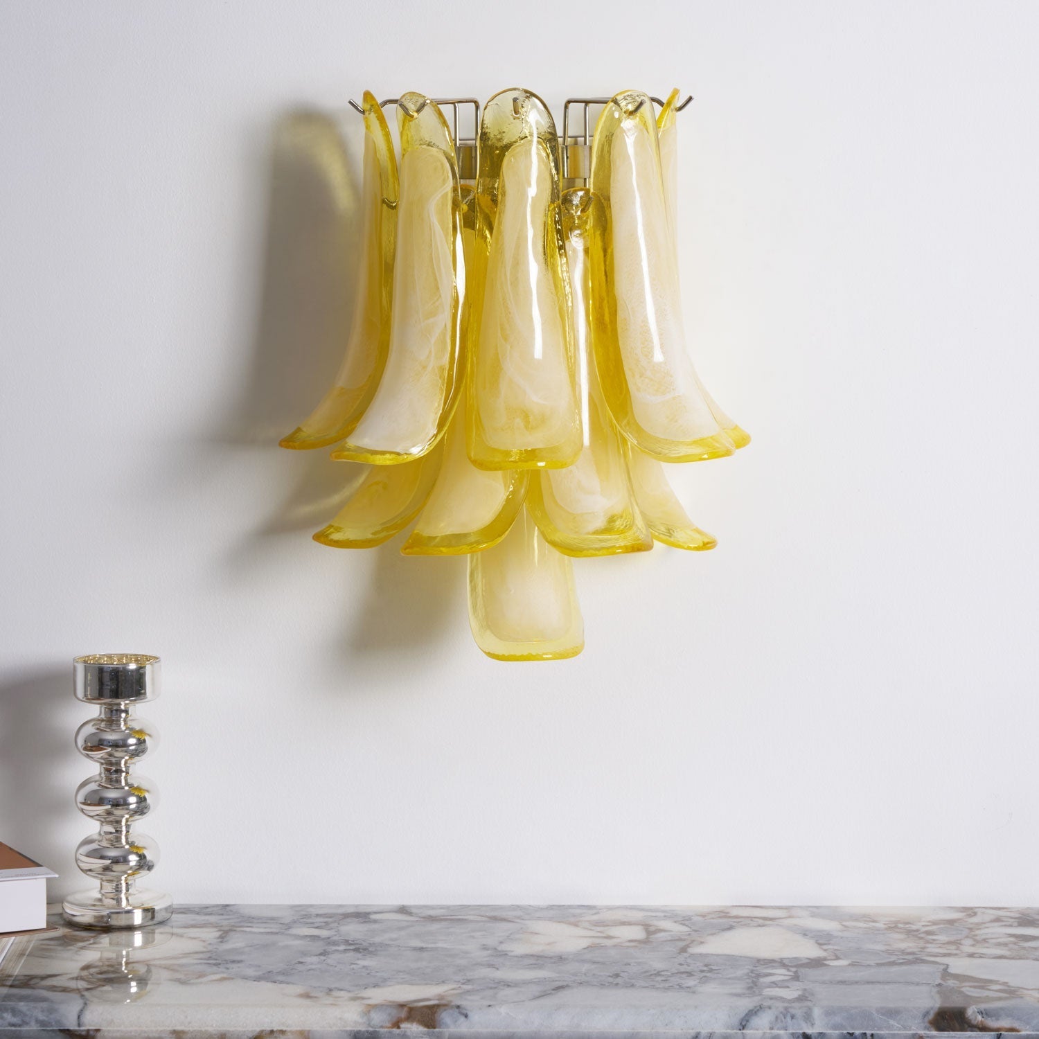 petalo-glass-wall-light-anzaz--12