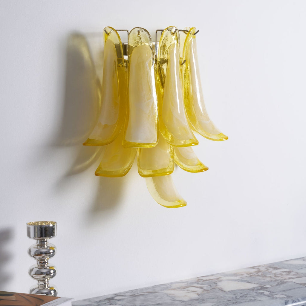 petalo-glass-wall-light-anzaz--13