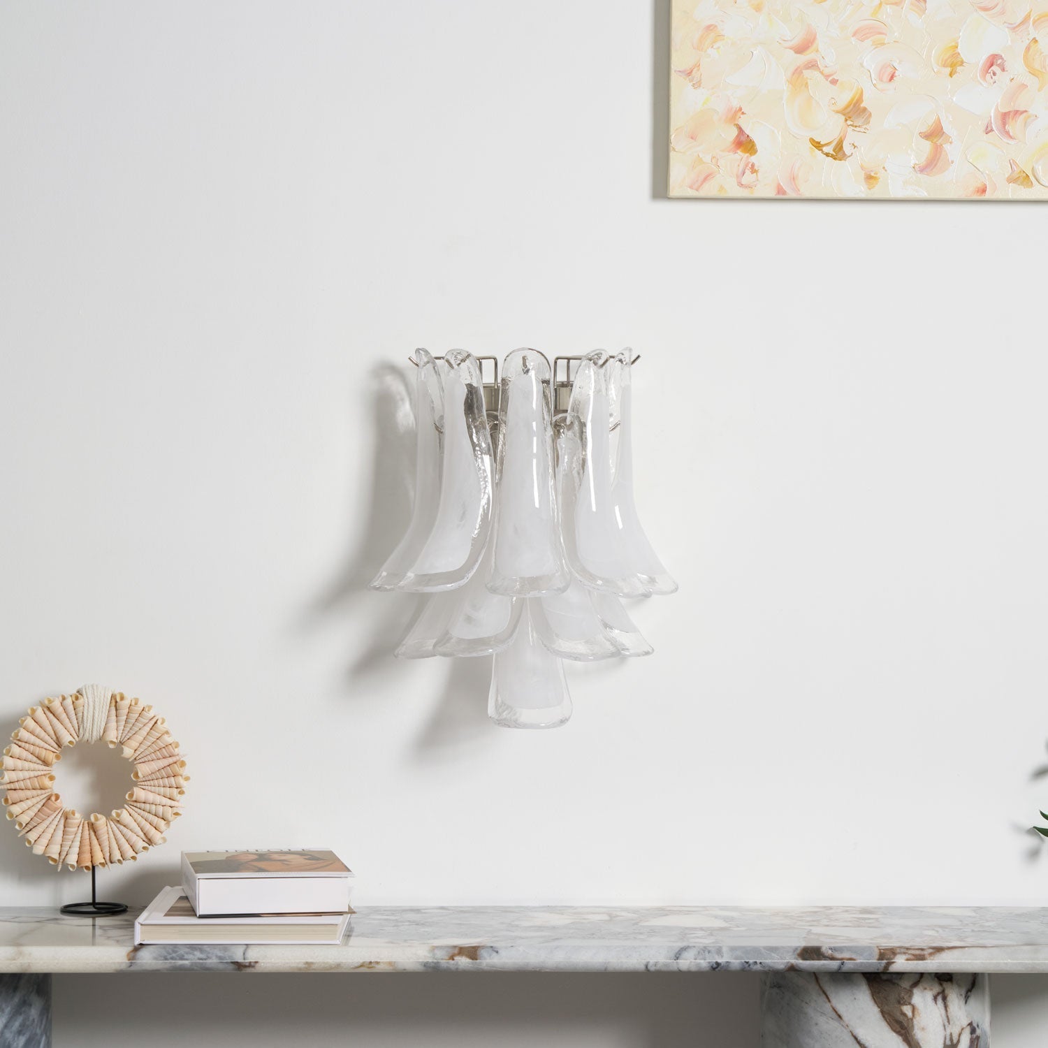 petalo-glass-wall-light-anzaz--14