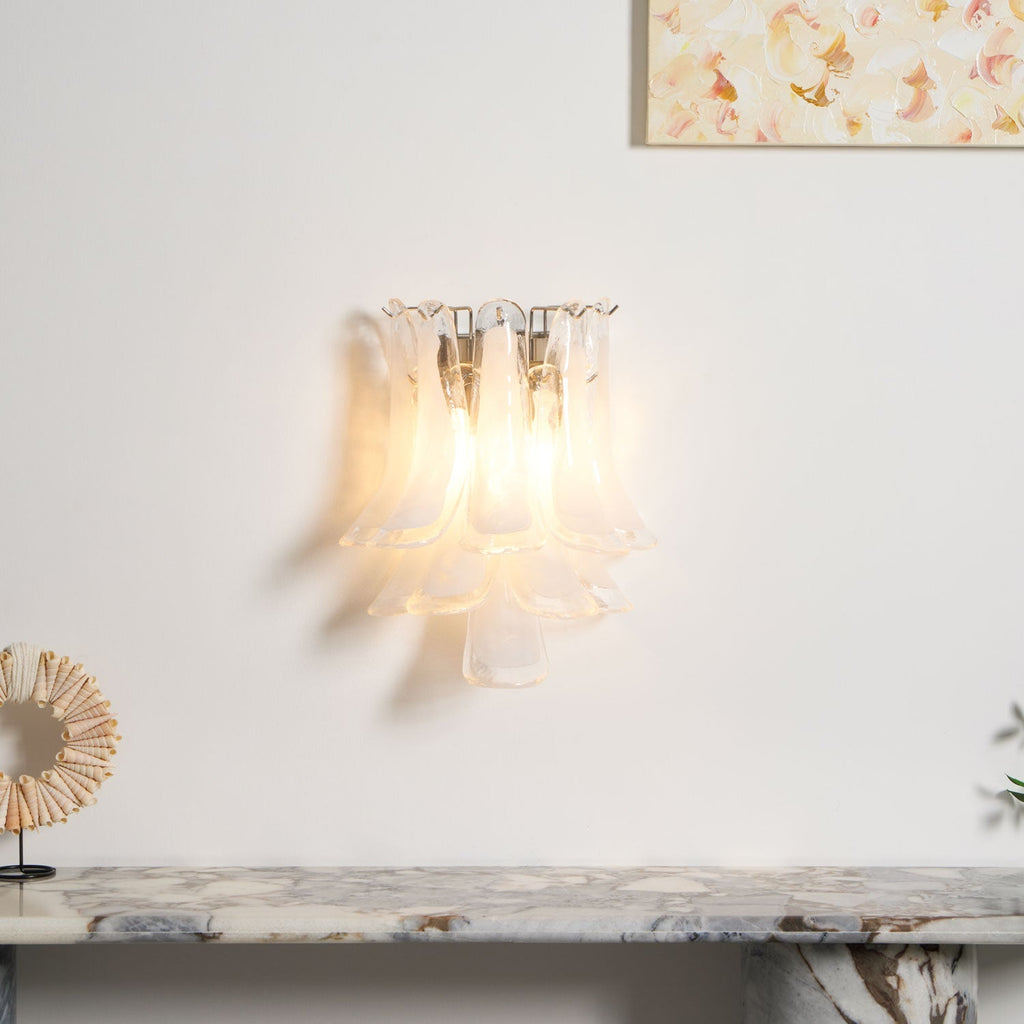 petalo-glass-wall-light-anzaz--15