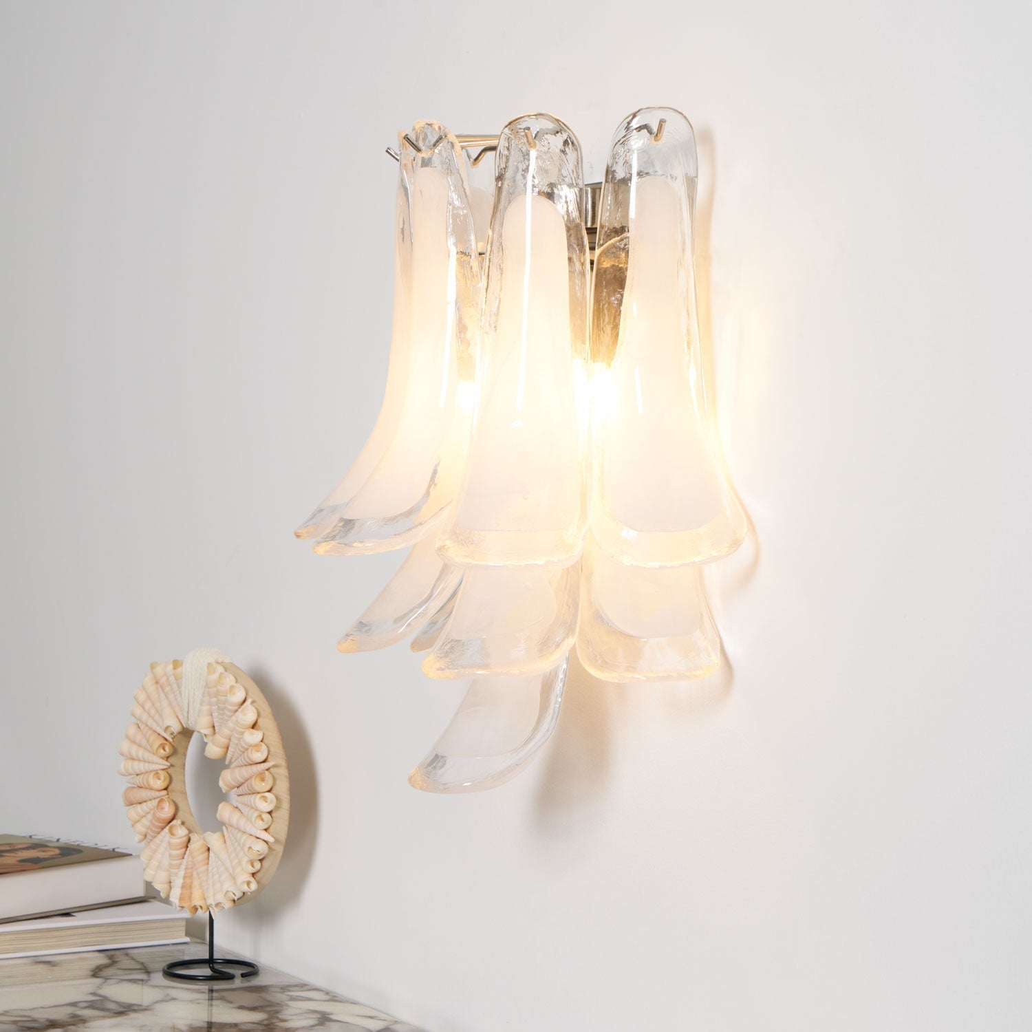 petalo-glass-wall-light-anzaz--16