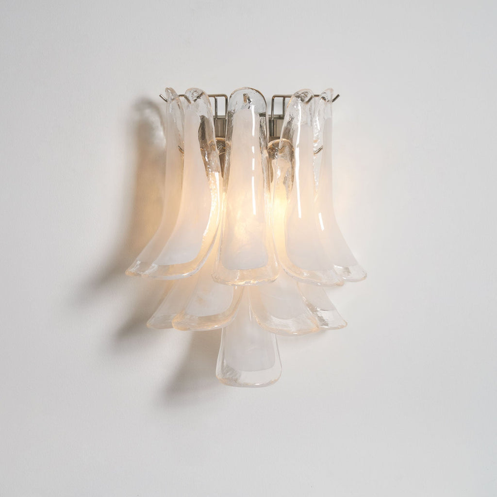 petalo-glass-wall-light-anzaz--17