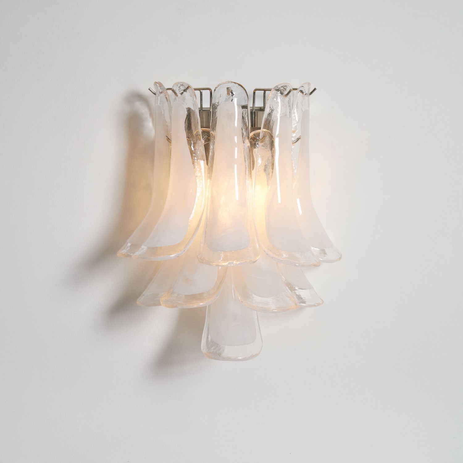 petalo-glass-wall-light-anzaz--17