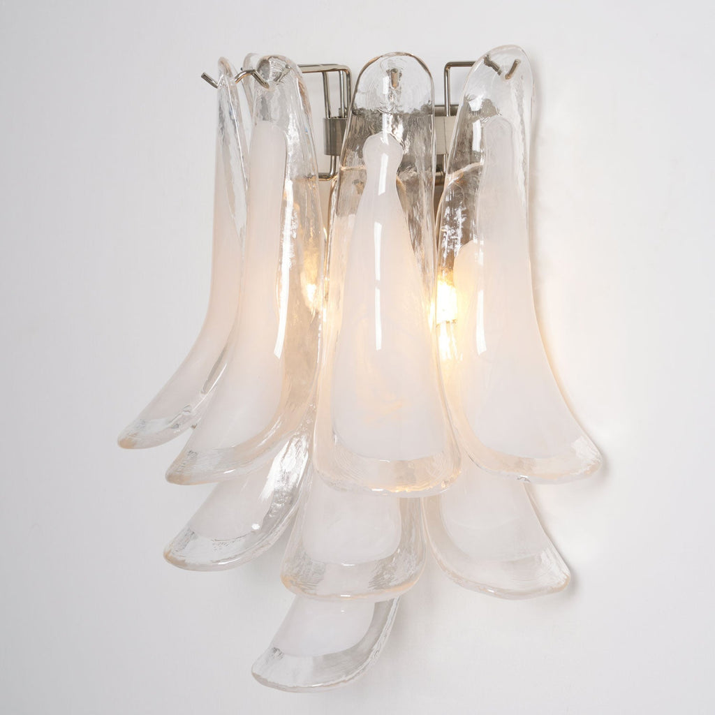 petalo-glass-wall-light-anzaz--29