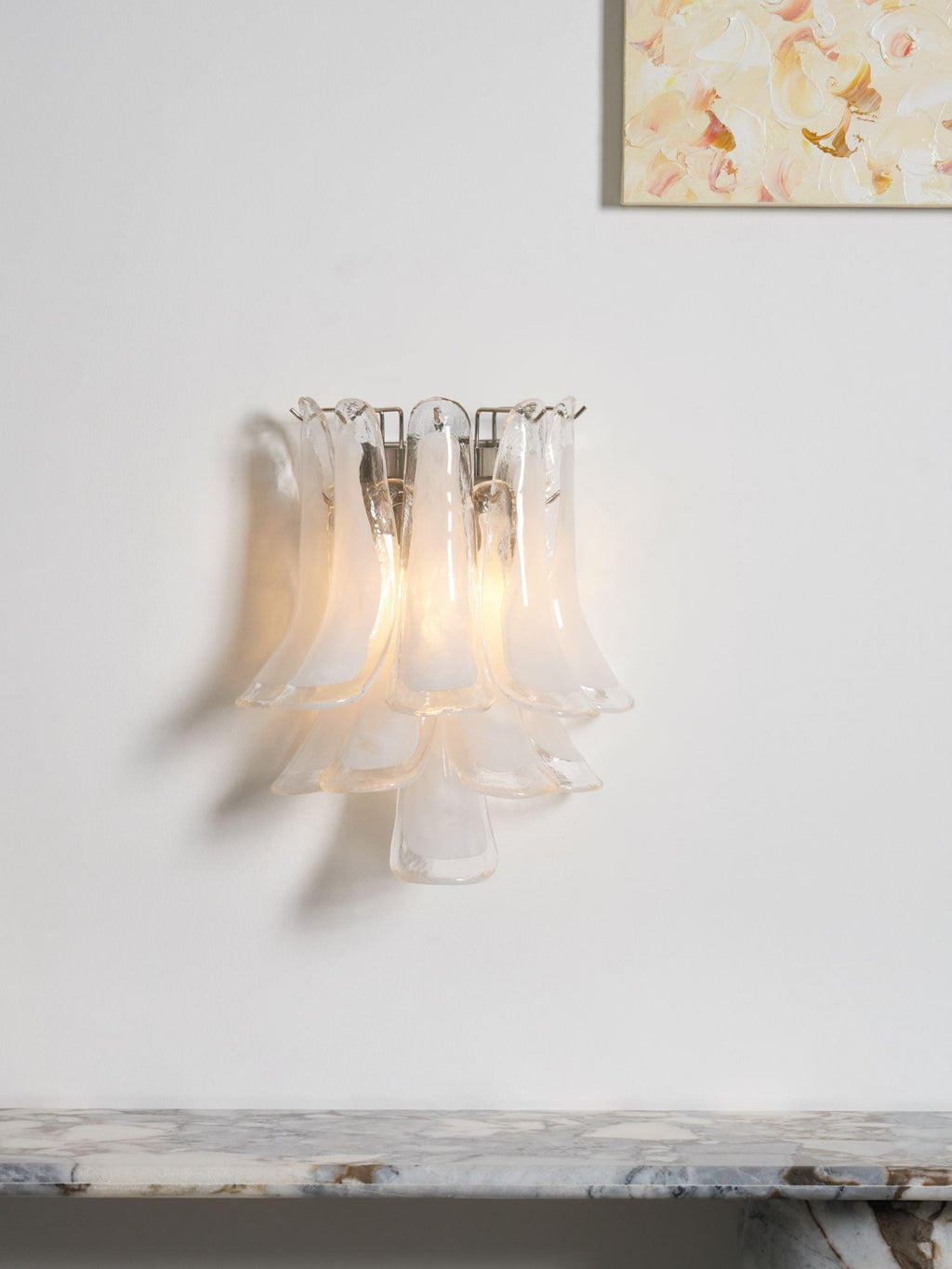 petalo-glass-wall-light-anzaz--18