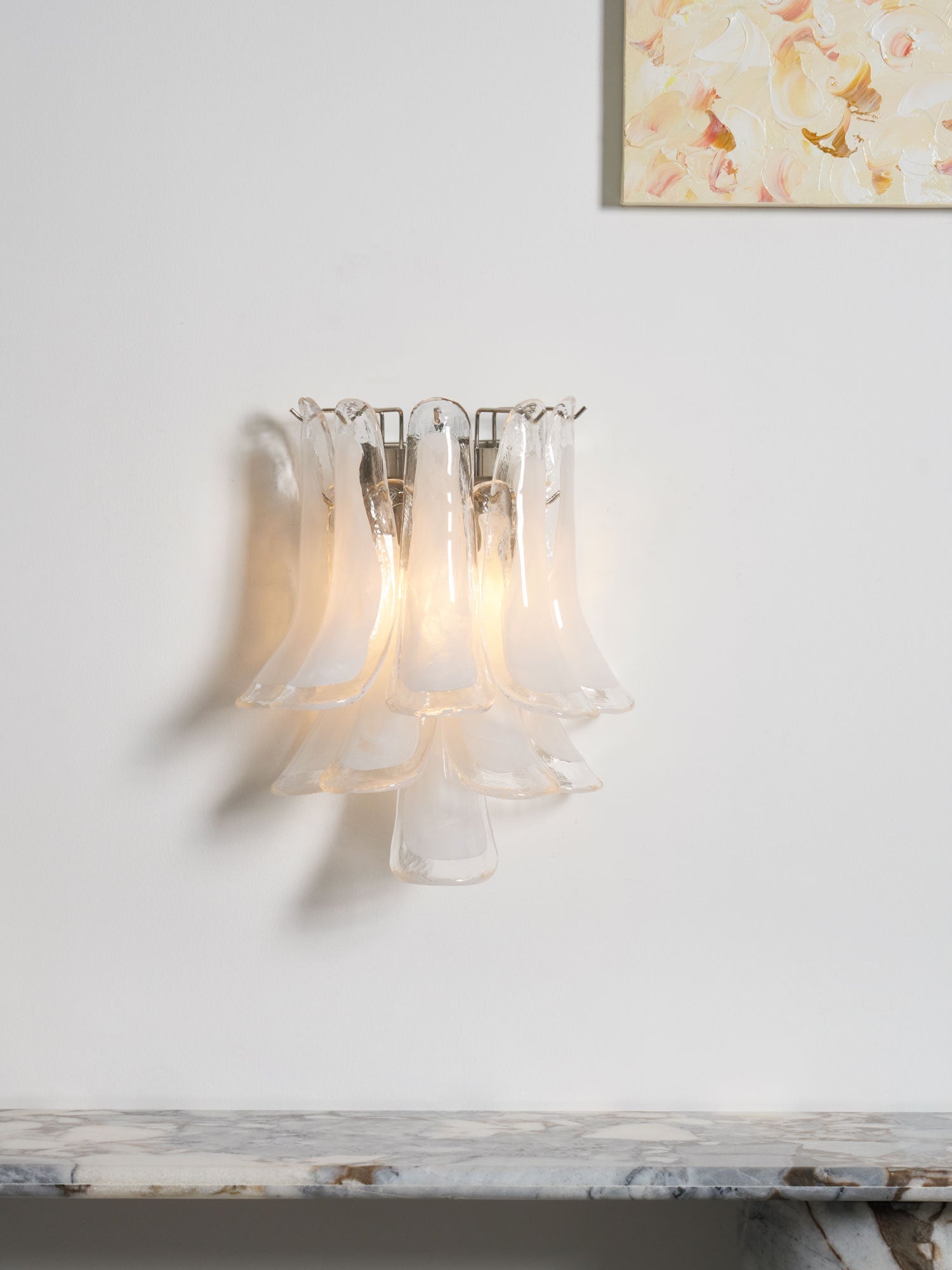 petalo-glass-wall-light-anzaz--18