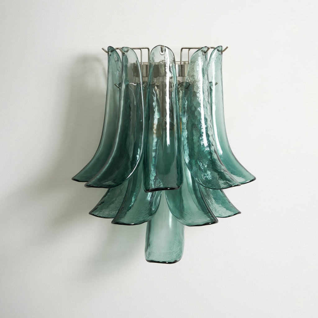 petalo-glass-wall-light-anzaz--19