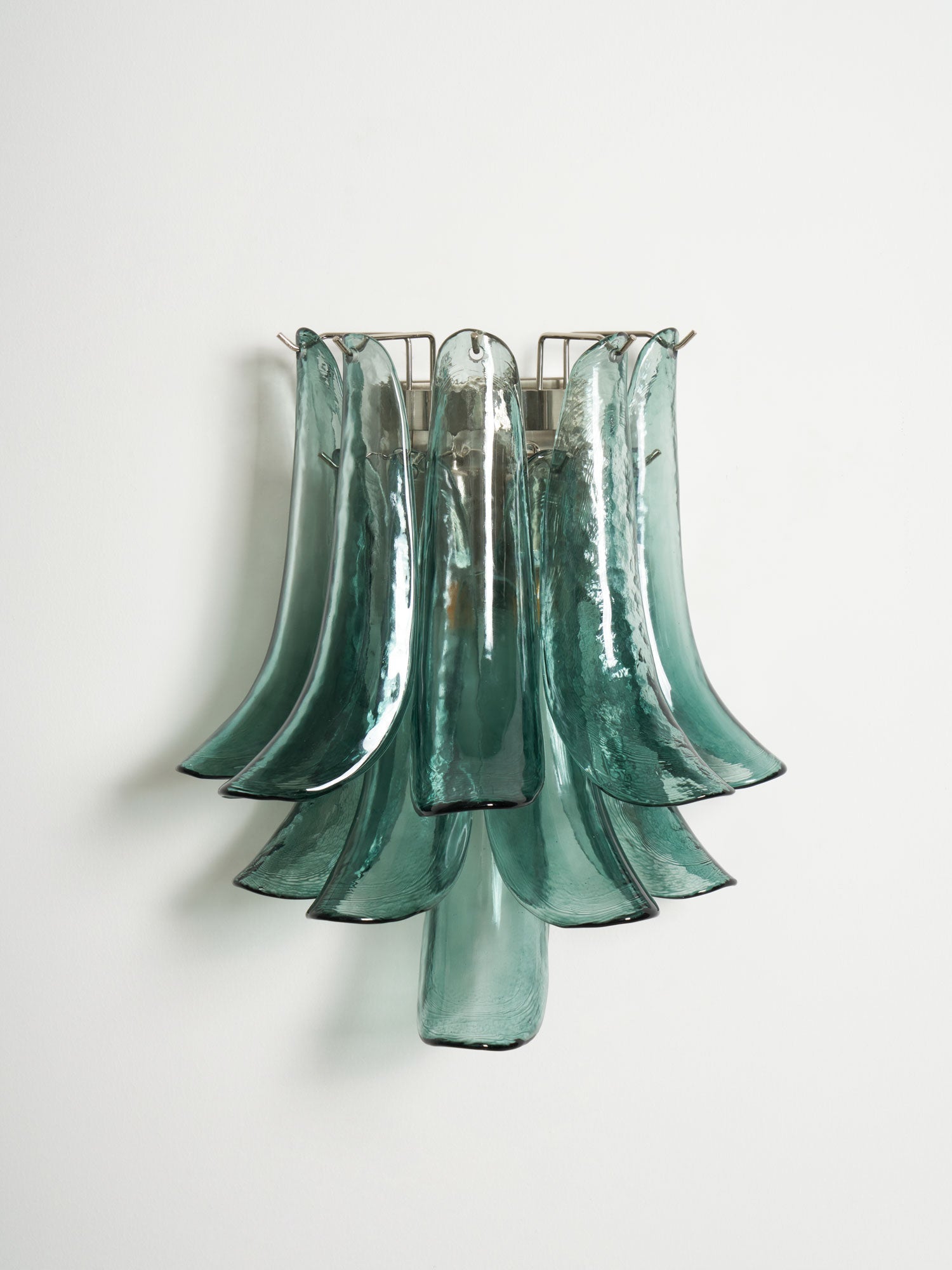 petalo-glass-wall-light-anzaz--20
