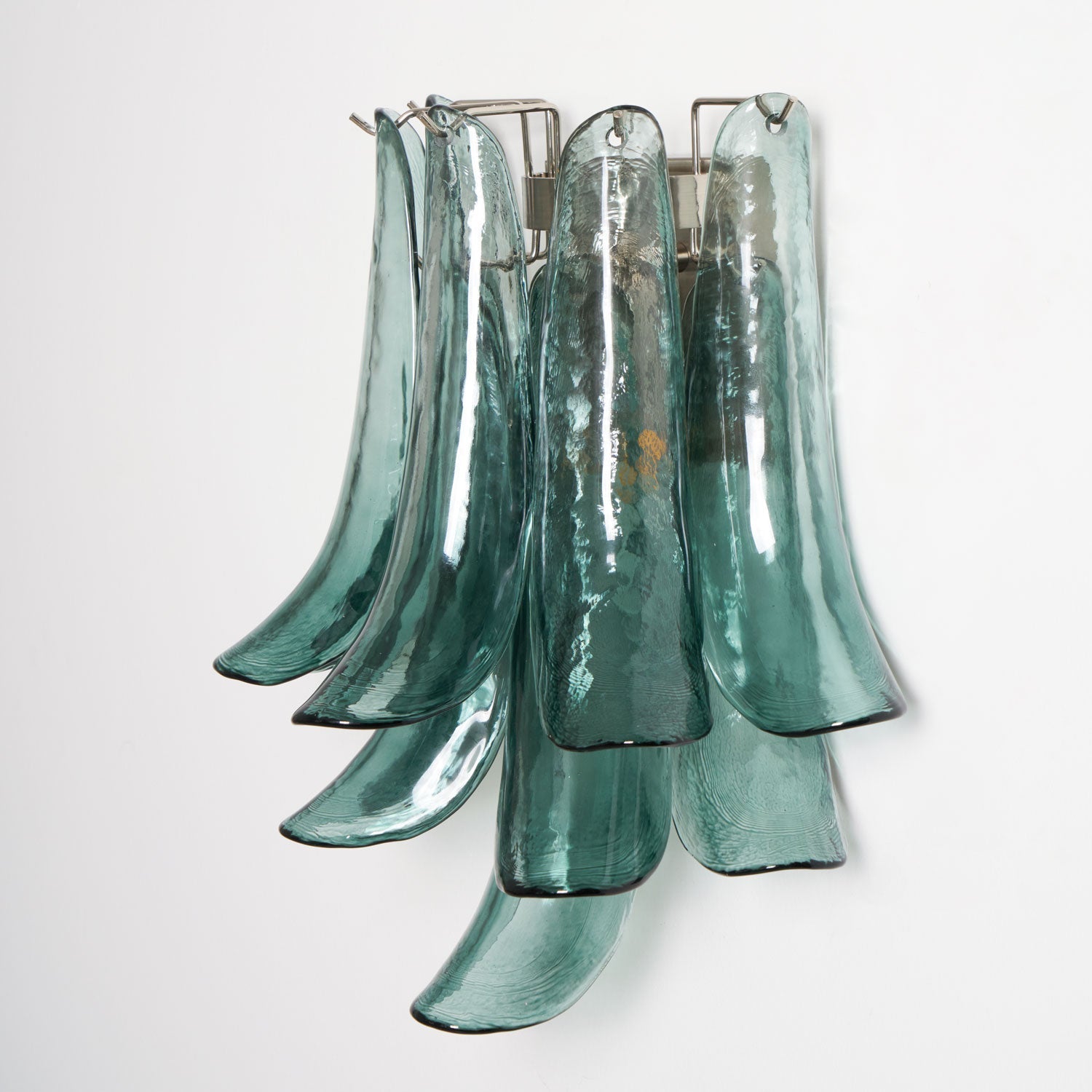 petalo-glass-wall-light-anzaz--21