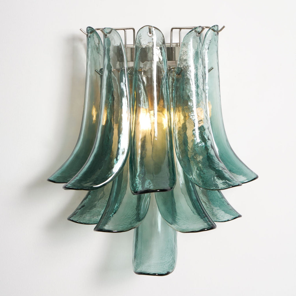 petalo-glass-wall-light-anzaz--22