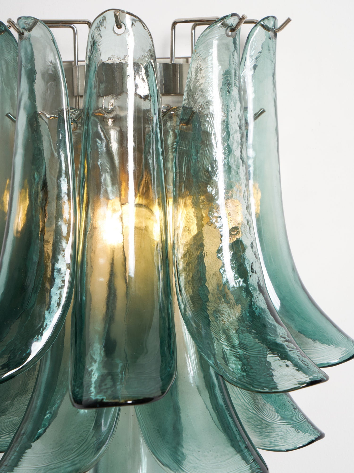 petalo-glass-wall-light-anzaz--23