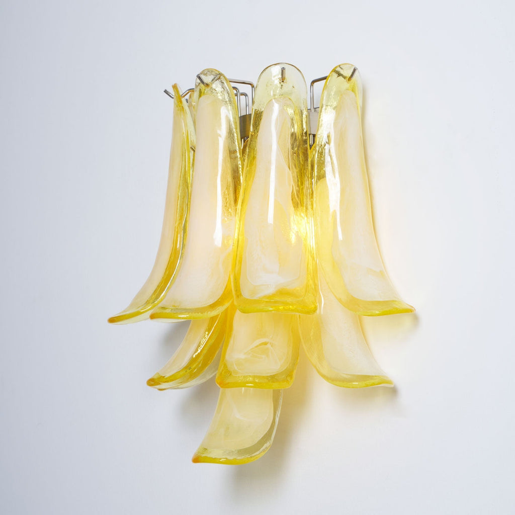 petalo-glass-wall-light-anzaz--25