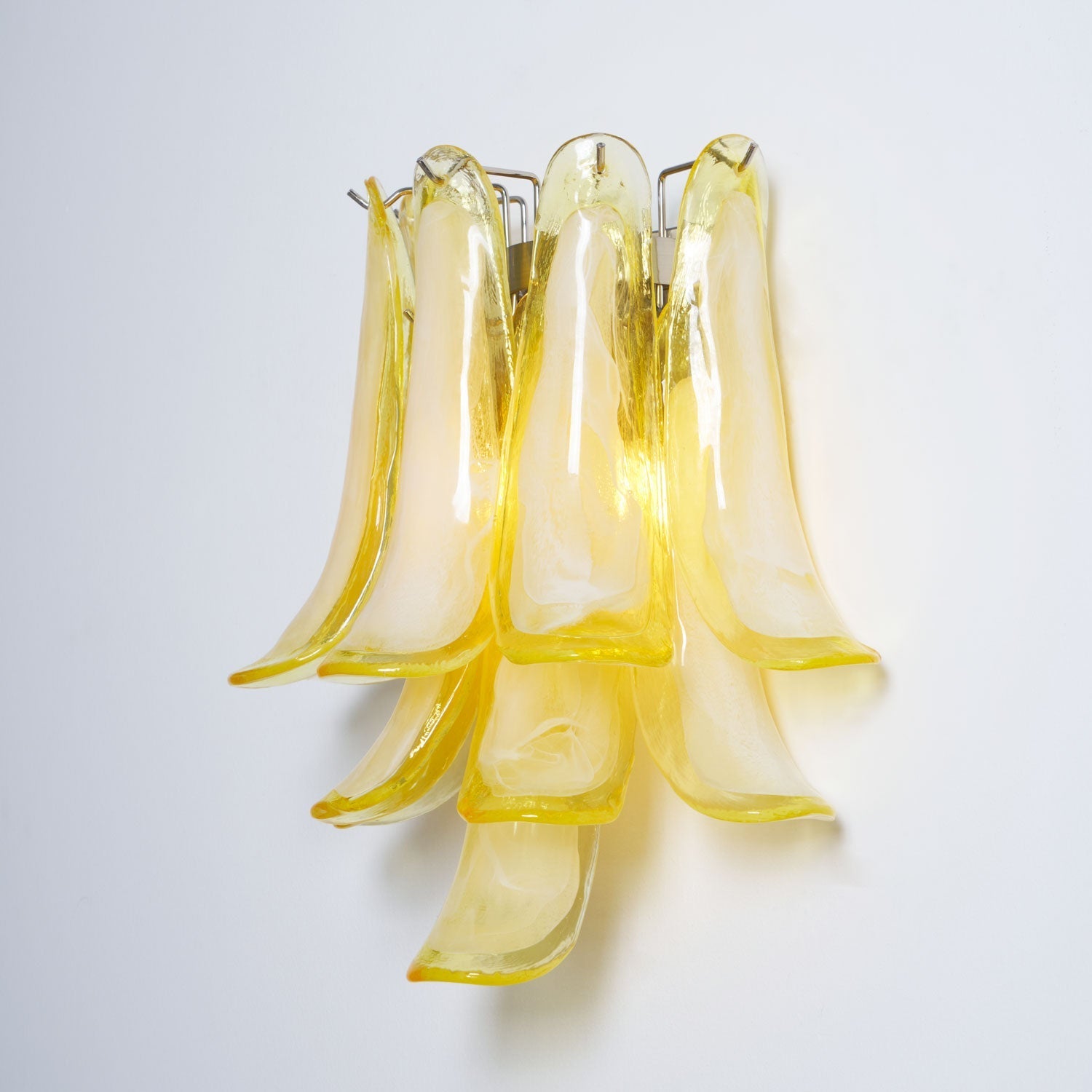 petalo-glass-wall-light-anzaz--25