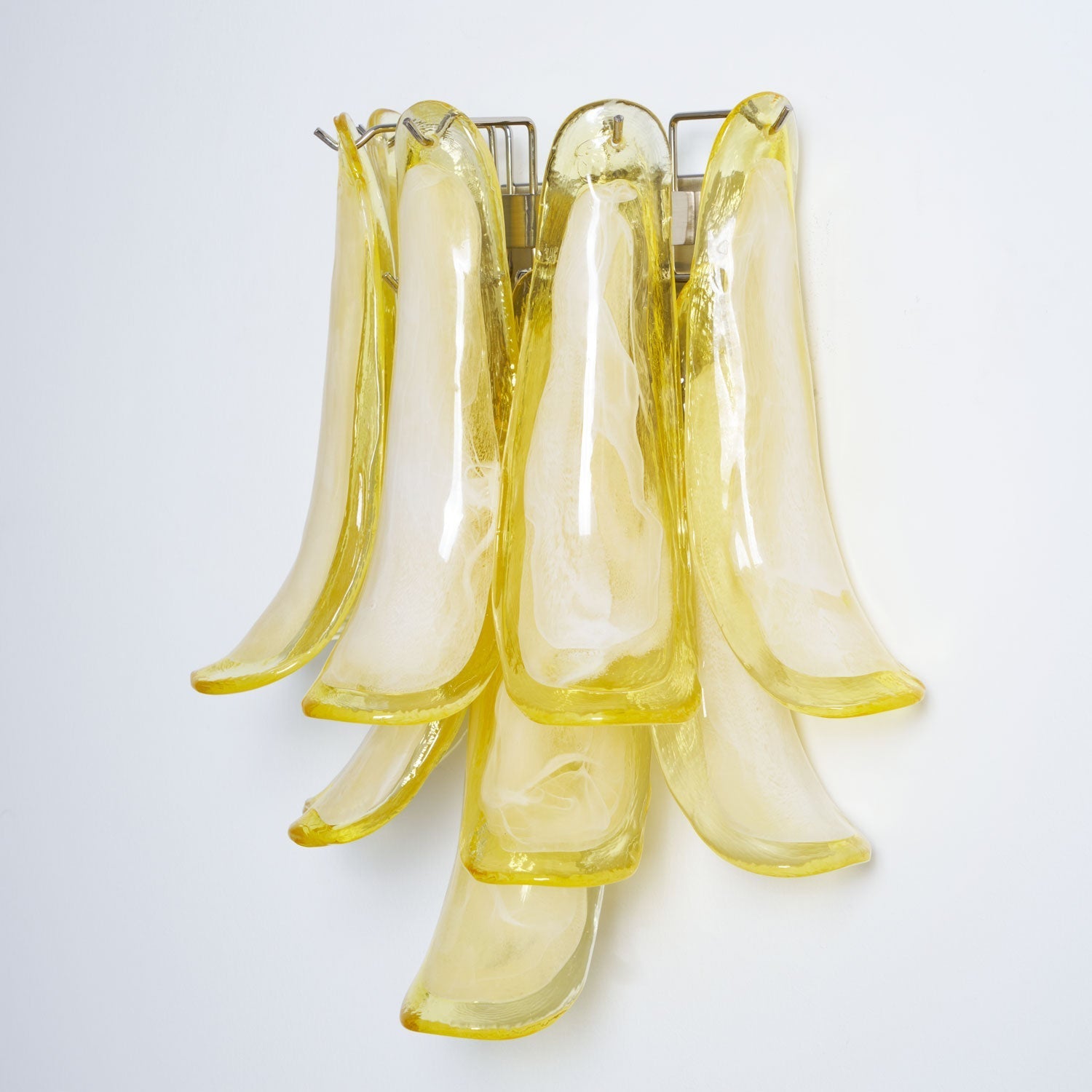 petalo-glass-wall-light-anzaz--26