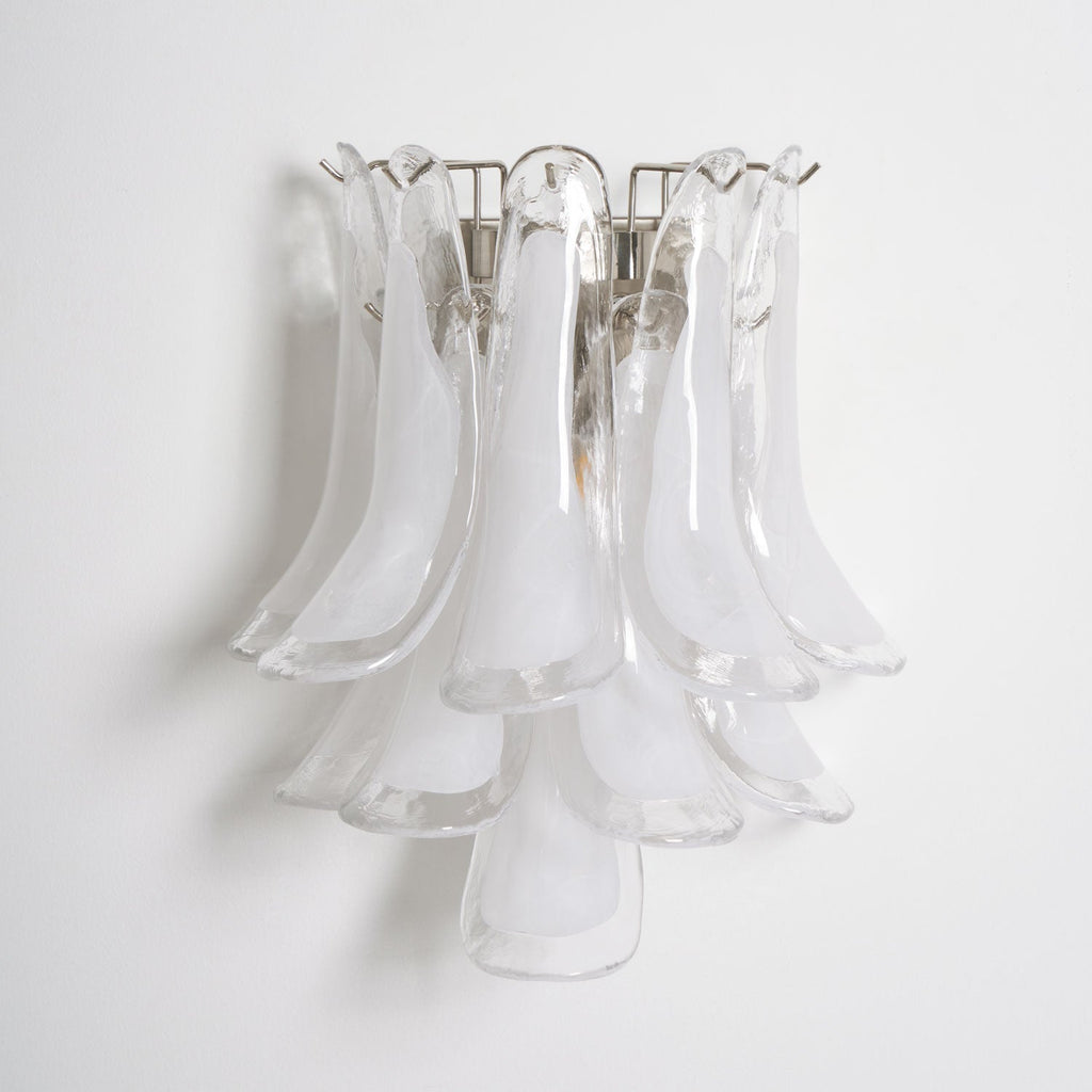 petalo-glass-wall-light-anzaz--27