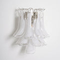 petalo-glass-wall-light-anzaz--27