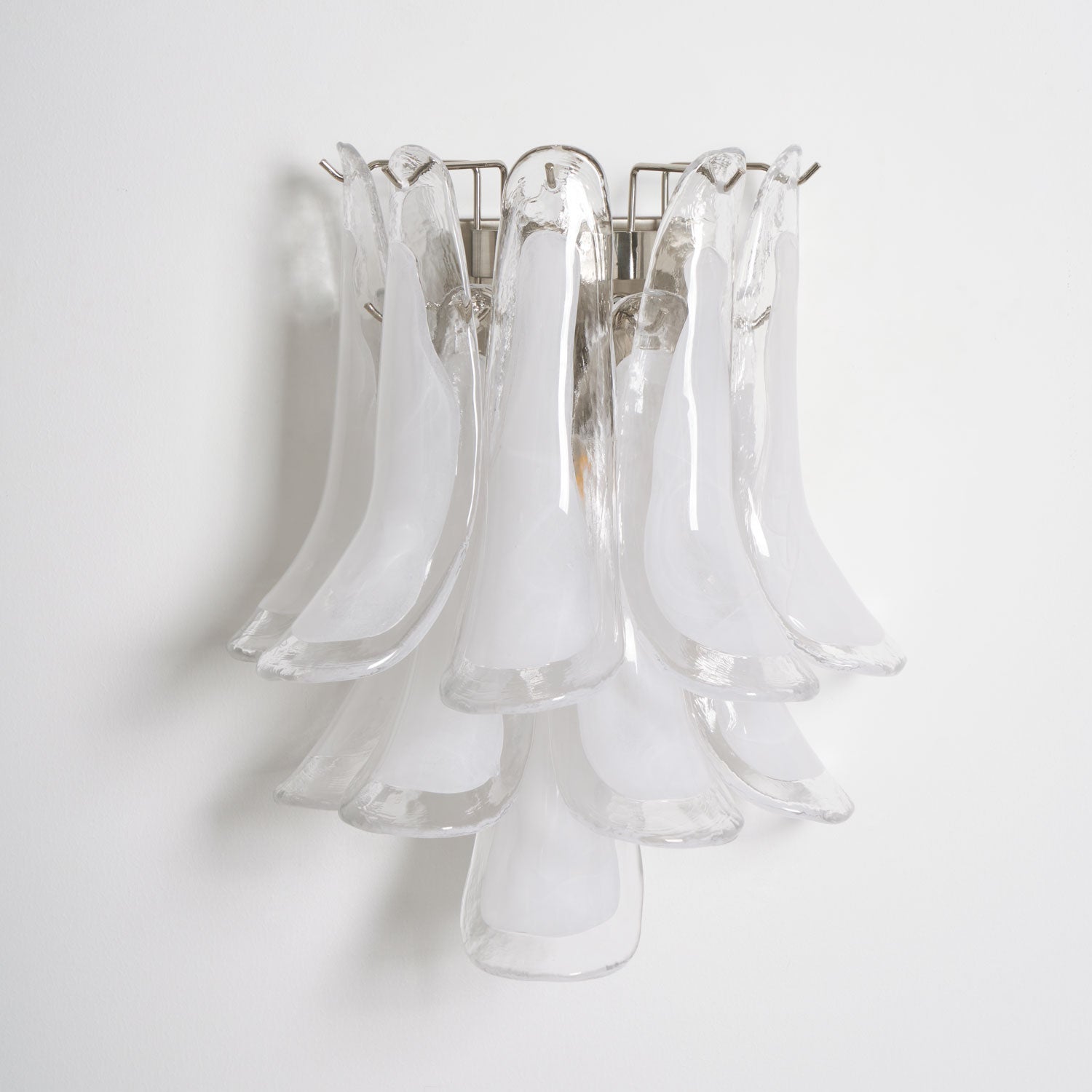 petalo-glass-wall-light-anzaz--27