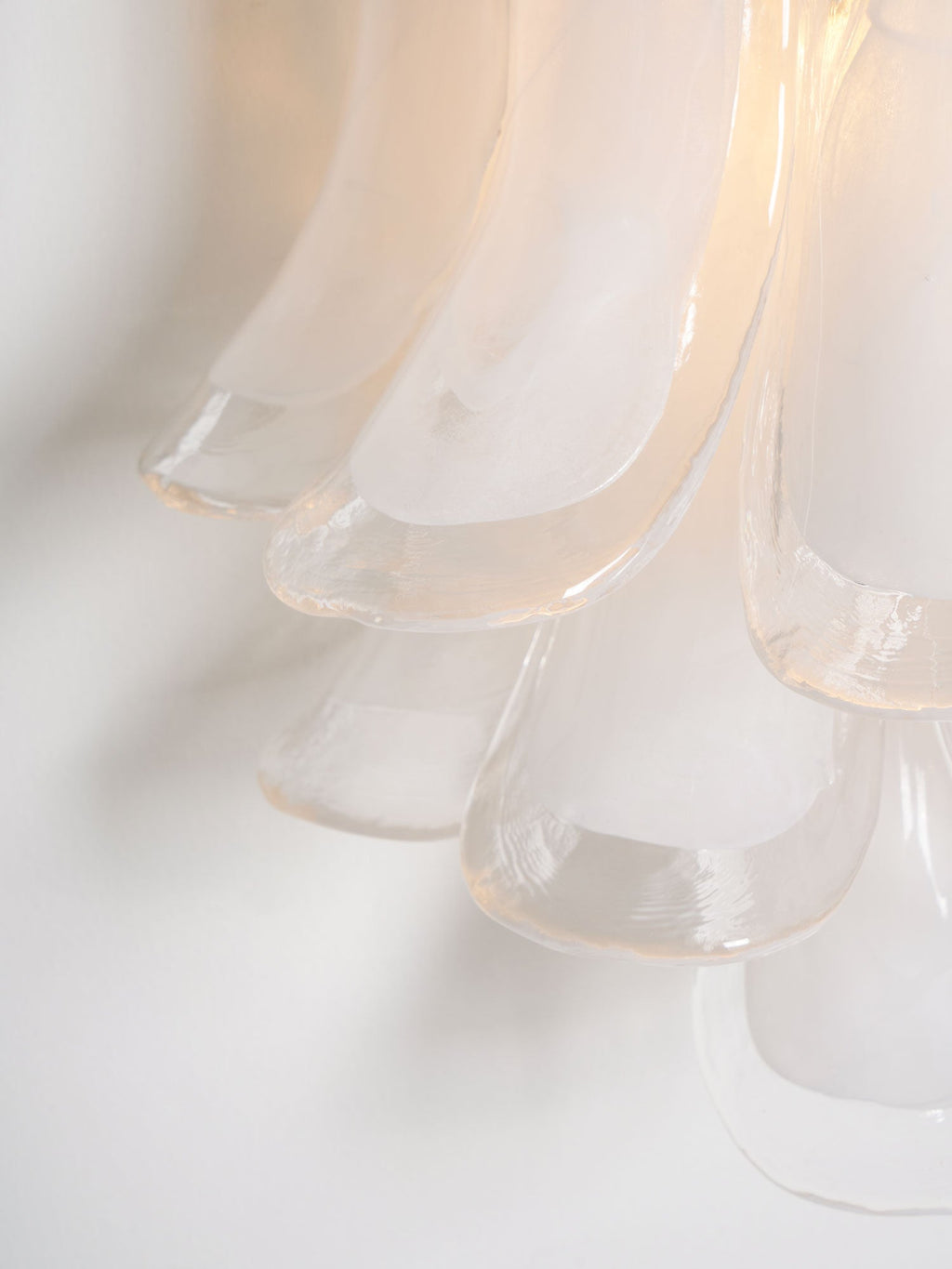 petalo-glass-wall-light-anzaz--30