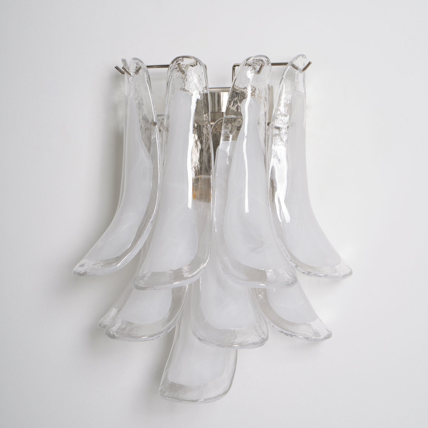petalo-glass-wall-light-anzaz--28
