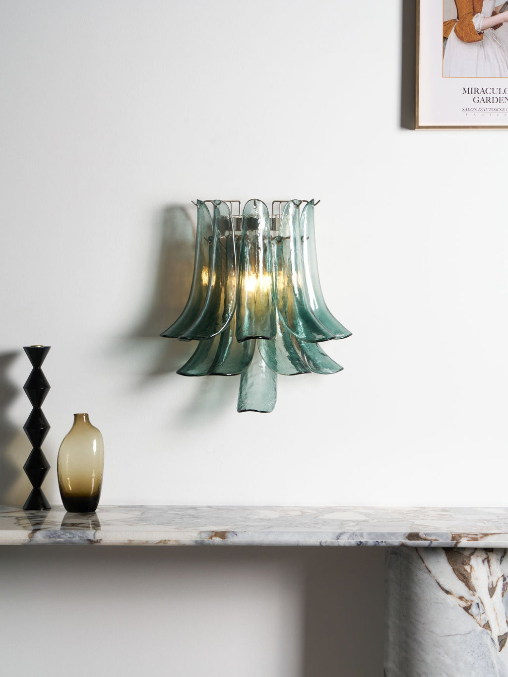 petalo-glass-wall-light-anzaz--31