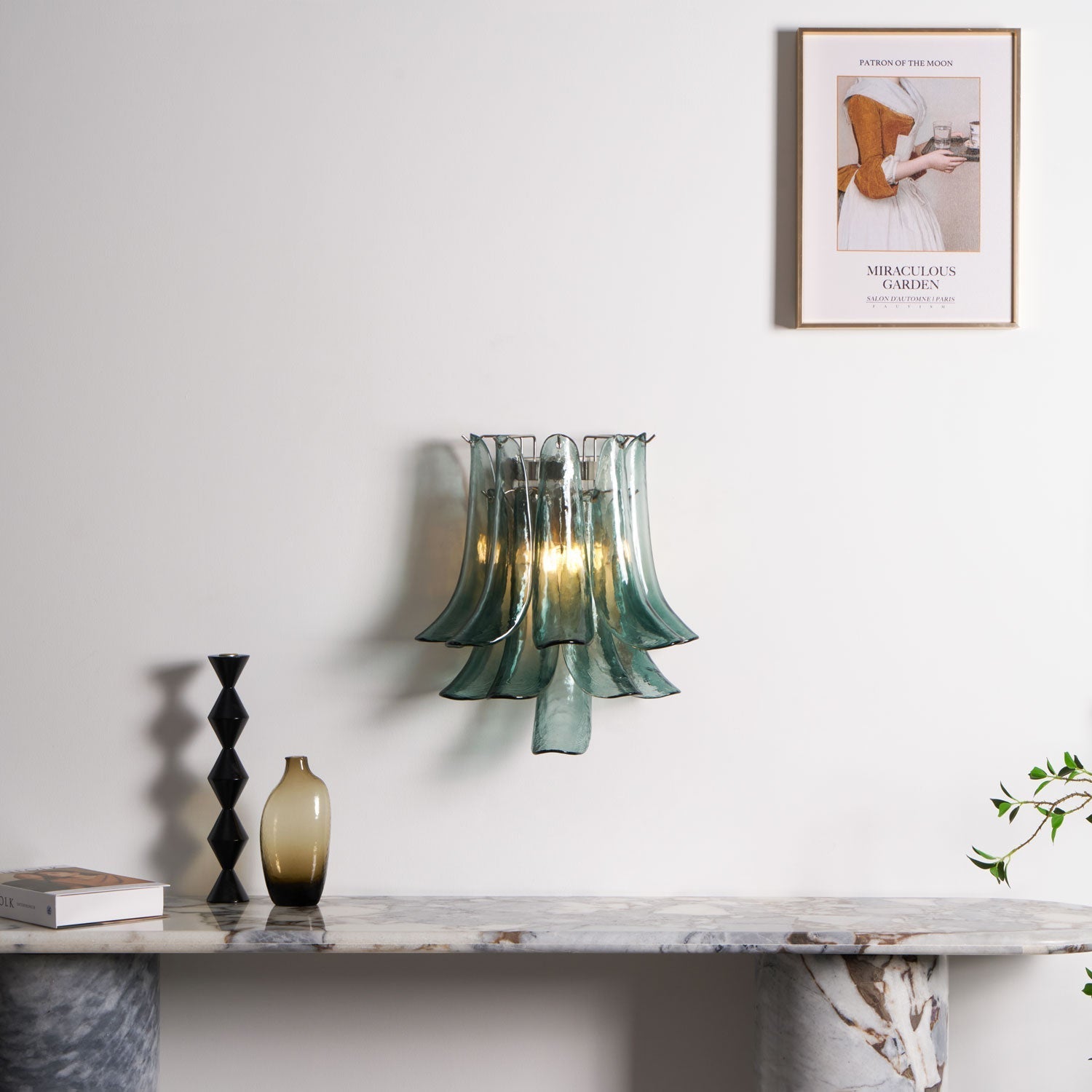 petalo-glass-wall-light-anzaz--5