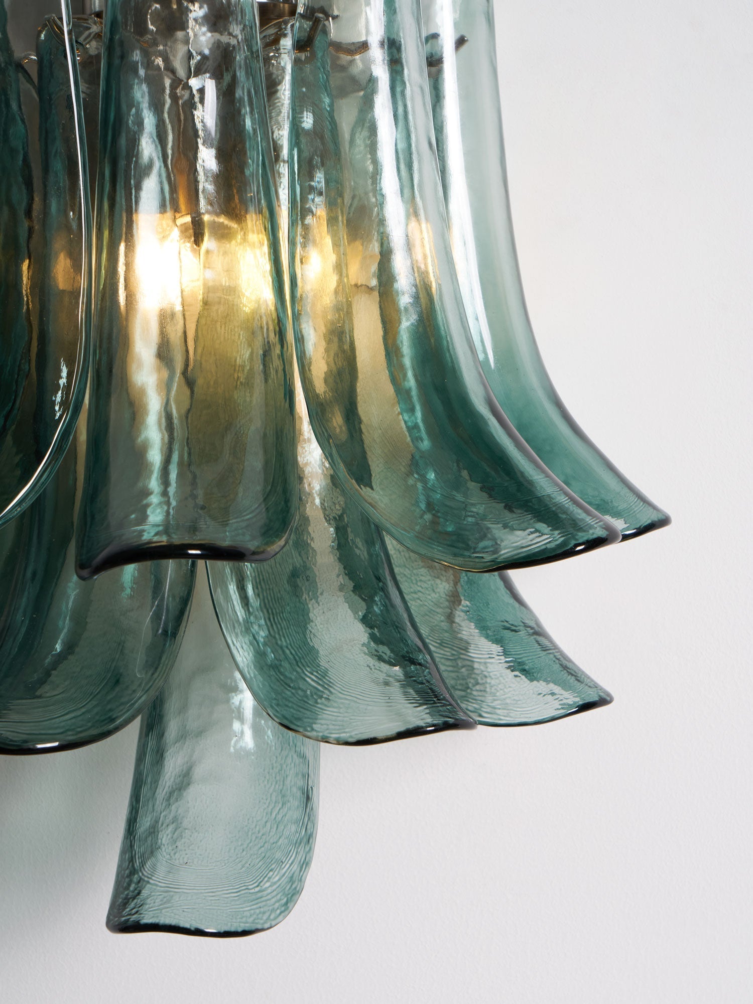 petalo-glass-wall-light-anzaz--6