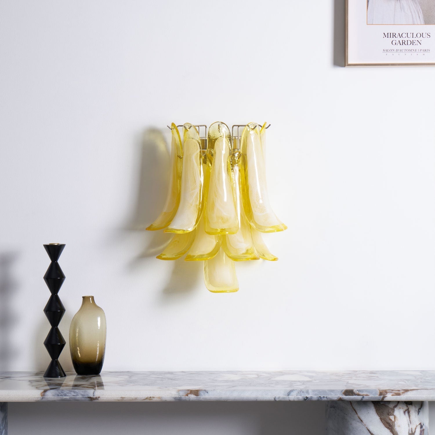petalo-glass-wall-light-anzaz--7