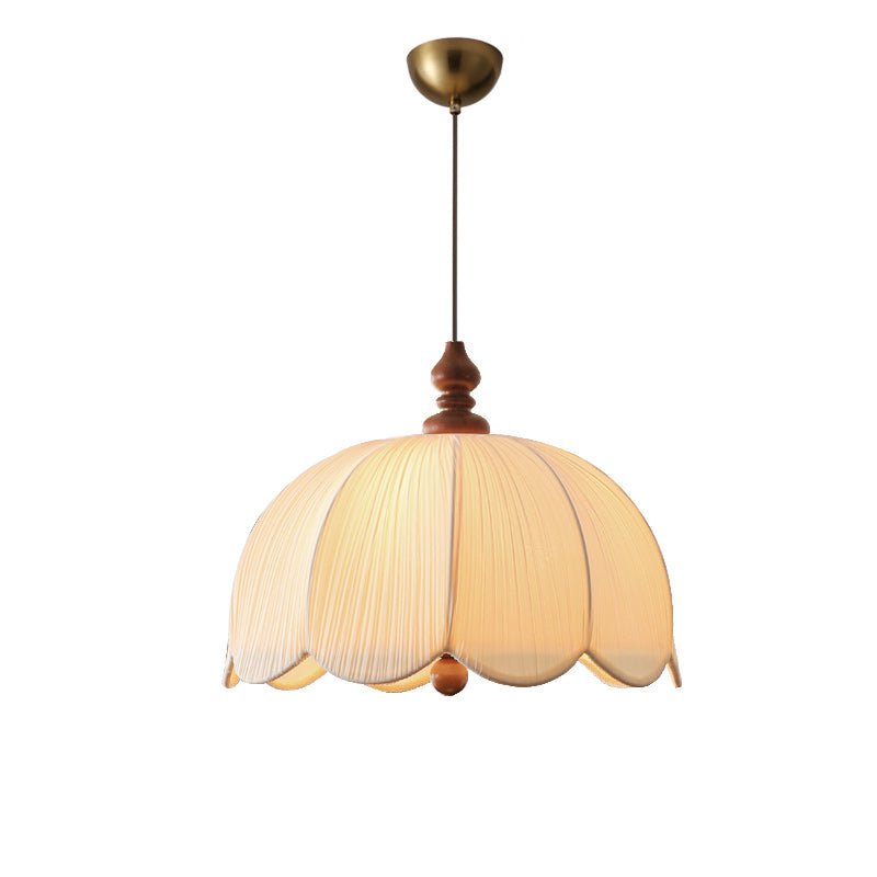 petalora-pendant-lamp-anzaz--13